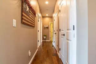 19134 Route 208, Fryburg, PA 16326 - Photo 31