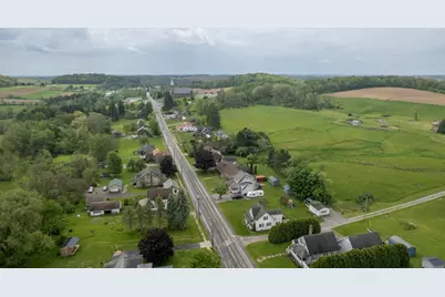 19134 Route 208, Fryburg, PA 16326 - Photo 49