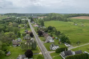 19134 Route 208, Fryburg, PA 16326 - Photo 49