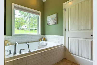 19134 Route 208, Fryburg, PA 16326 - Photo 29