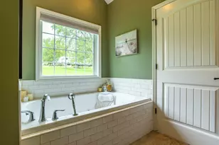 19134 Route 208, Fryburg, PA 16326 - Photo 29