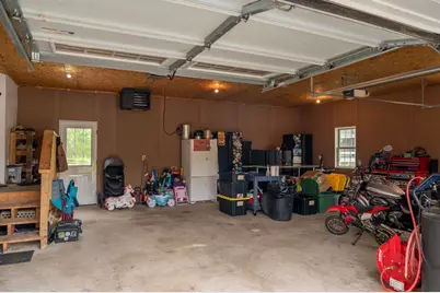 19134 Route 208, Fryburg, PA 16326 - Photo 45