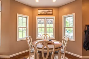 19134 Route 208, Fryburg, PA 16326 - Photo 21