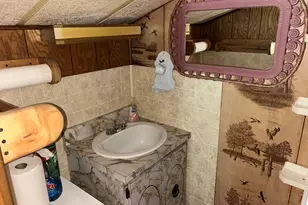 516 Penn St, Sligo, PA 16255 - Photo 29