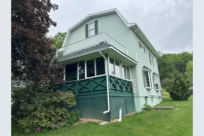 516 Penn Street, Sligo, PA 16255 - Photo 3