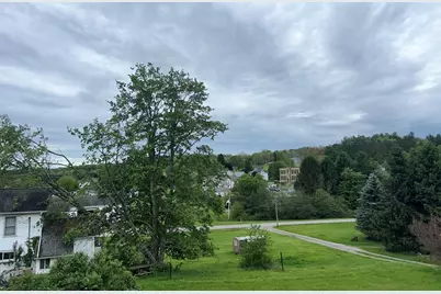 516 Penn Street, Sligo, PA 16255 - Photo 35