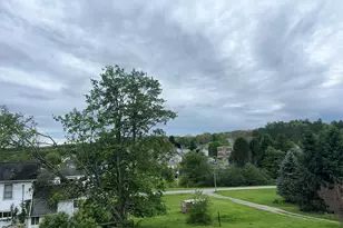 516 Penn St, Sligo, PA 16255 - Photo 35