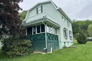 516 Penn St, Sligo, PA 16255 - Photo 37