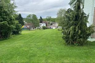 516 Penn St, Sligo, PA 16255 - Photo 7
