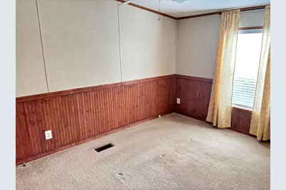 755 Pine Terrace Road, Lot 1, Shippenville, PA 16254 - Photo 5
