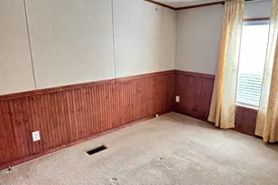 755 Pine Terrace Rd Lot 1, Shippenville, PA 16254 - Photo 5