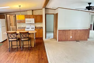 755 Pine Terrace Rd Lot 1, Shippenville, PA 16254 - Photo 7