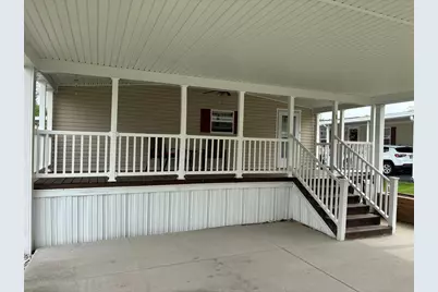 755 Pine Terrace Road, Lot 1, Shippenville, PA 16254 - Photo 11