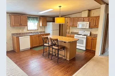 755 Pine Terrace Road, Lot 1, Shippenville, PA 16254 - Photo 3