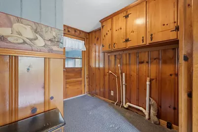 16035 State Highway 8, Centerville, PA 16404 - Photo 15