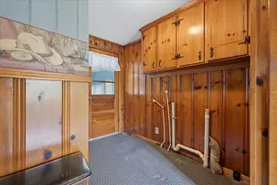 16035 State Hwy 8, Centerville, PA 16404 - Photo 15