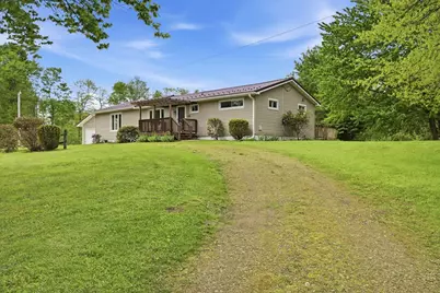 16035 State Highway 8, Centerville, PA 16404 - Photo 3