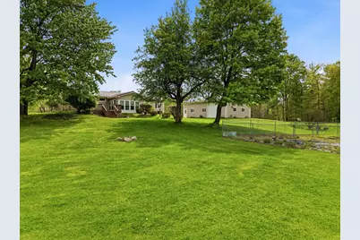 16035 State Highway 8, Centerville, PA 16404 - Photo 45