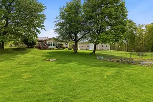 16035 State Hwy 8, Centerville, PA 16404 - Photo 45
