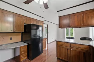 16035 State Hwy 8, Centerville, PA 16404 - Photo 17