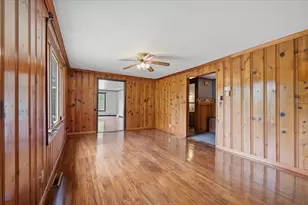16035 State Hwy 8, Centerville, PA 16404 - Photo 25