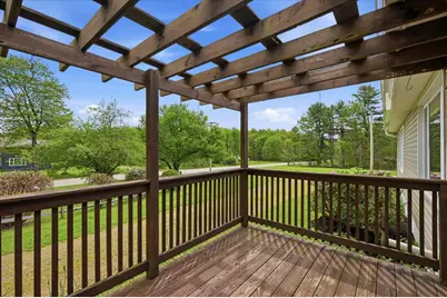 16035 State Highway 8, Centerville, PA 16404 - Photo 7