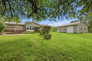 16035 State Hwy 8, Centerville, PA 16404 - Photo 5