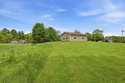16035 State Highway 8, Centerville, PA 16404 - Photo 51