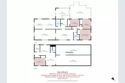 16035 State Highway 8, Centerville, PA 16404 - Photo 53