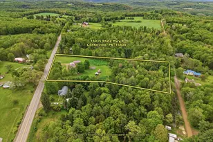 16035 State Hwy 8, Centerville, PA 16404 - Photo 11