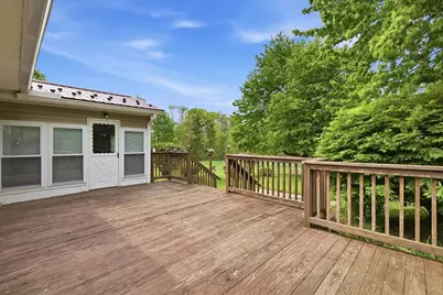 16035 State Highway 8, Centerville, PA 16404 - Photo 9
