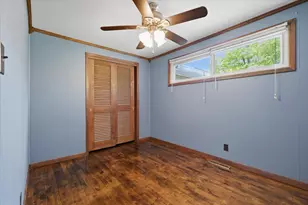 16035 State Hwy 8, Centerville, PA 16404 - Photo 29