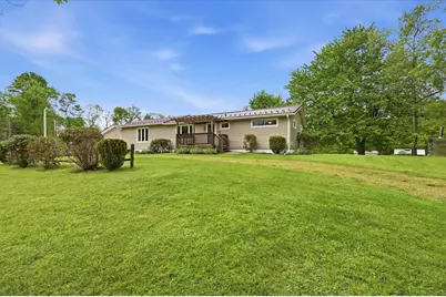 16035 State Highway 8, Centerville, PA 16404 - Photo 43