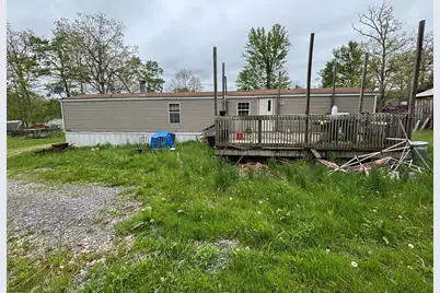 2189 US 62, Oil City, PA 16301 - Photo 3