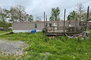 2189 US-62, Oil City, PA 16301 - Photo 3