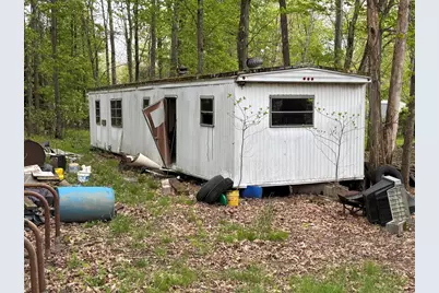 2189 US 62, Oil City, PA 16301 - Photo 7