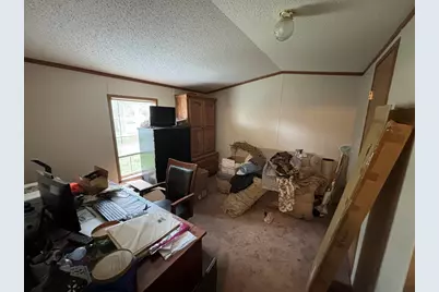 2189 US 62, Oil City, PA 16301 - Photo 15