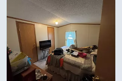 2189 US 62, Oil City, PA 16301 - Photo 19