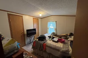 2189 US-62, Oil City, PA 16301 - Photo 19