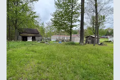 2189 US 62, Oil City, PA 16301 - Photo 9