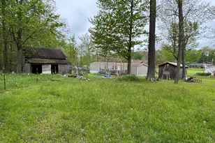 2189 US-62, Oil City, PA 16301 - Photo 9