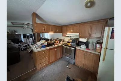 2189 US 62, Oil City, PA 16301 - Photo 11