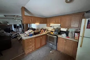 2189 US-62, Oil City, PA 16301 - Photo 11