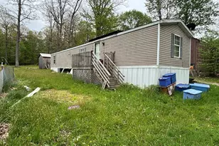 2189 US-62, Oil City, PA 16301 - Photo 1