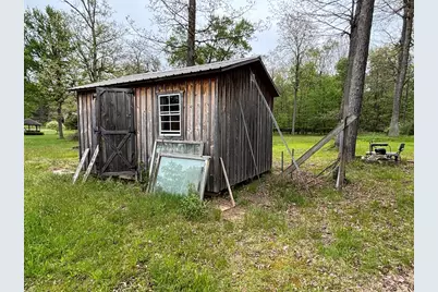 2189 US 62, Oil City, PA 16301 - Photo 5