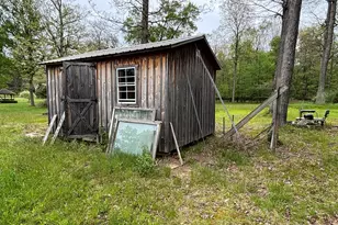 2189 US-62, Oil City, PA 16301 - Photo 5