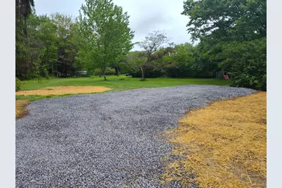 602 Halyday Run Road, Oil City, PA 16301 - Photo 11