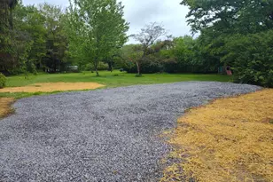 602 Halyday Run Rd, Oil City, PA 16301 - Photo 11