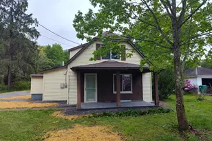 602 Halyday Run Rd, Oil City, PA 16301 - Photo 1