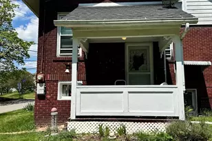 201 E Bissell Ave, Oil City, PA 16301 - Photo 3